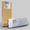 Epson, Cartridges, Metijet, Smartjet