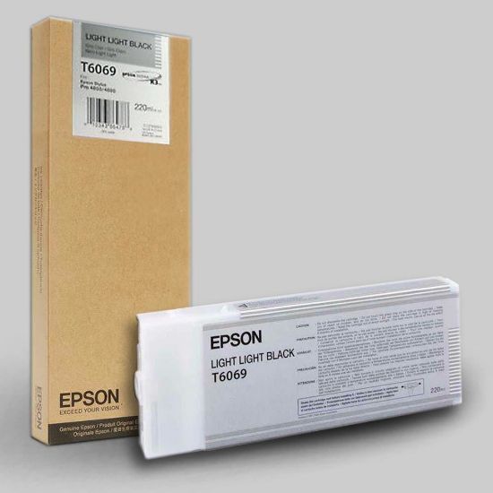 Epson, Cartridges, Metijet, Smartjet