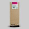 Epson, Cartridges, Metijet, Smartjet