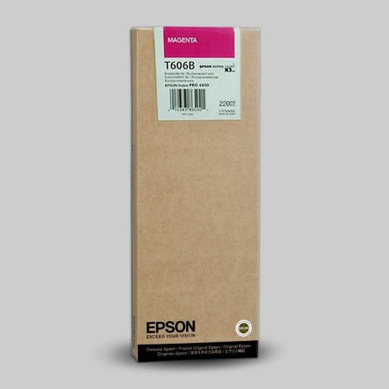 Epson, Cartridges, Metijet, Smartjet
