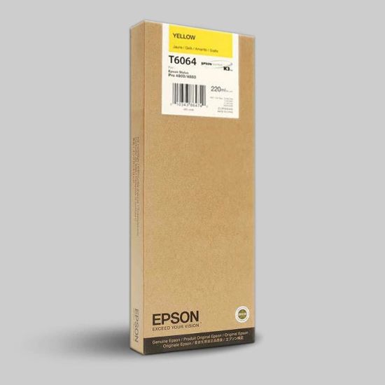 Epson, Cartridges, Metijet, Smartjet