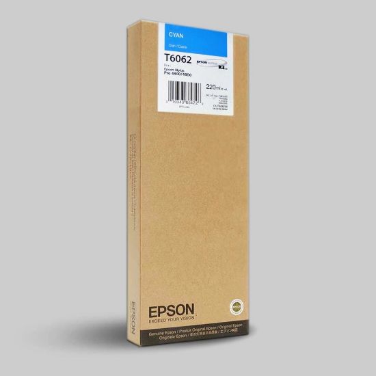 Epson, Cartridges, Metijet, Smartjet