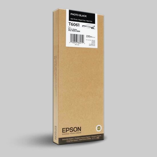 Epson, Cartridges, Metijet, Smartjet