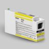 Epson Ink, iCtP ink