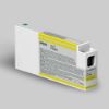 Epson Ink, iCtP ink