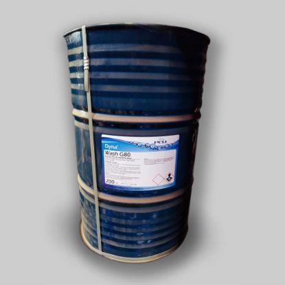 web-offset presses, roller wash, press wash, blanket wash, blanket & roller wash