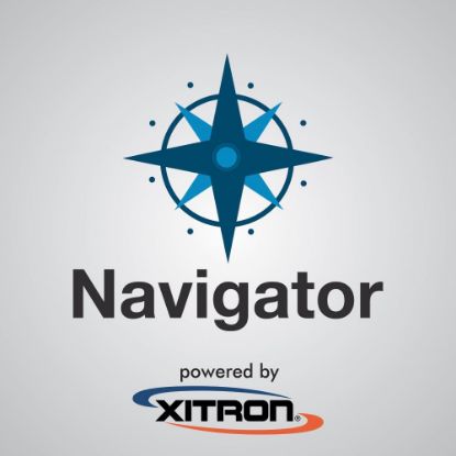 rip, raster image processor, harlequin rip, navigator rip