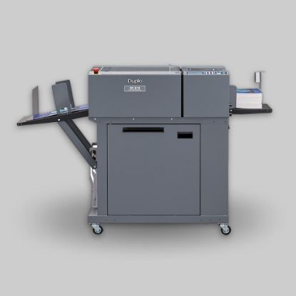 slitter/cutter/creaser, duplo, visiting card cutter, digital cutter, perforation, slitter cutter creaser, creaser, slitter, cutter, card cutter