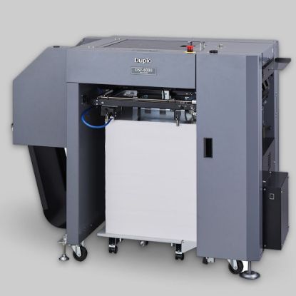 collating, bookletmaking, gathering, sheet feeder, booklet
