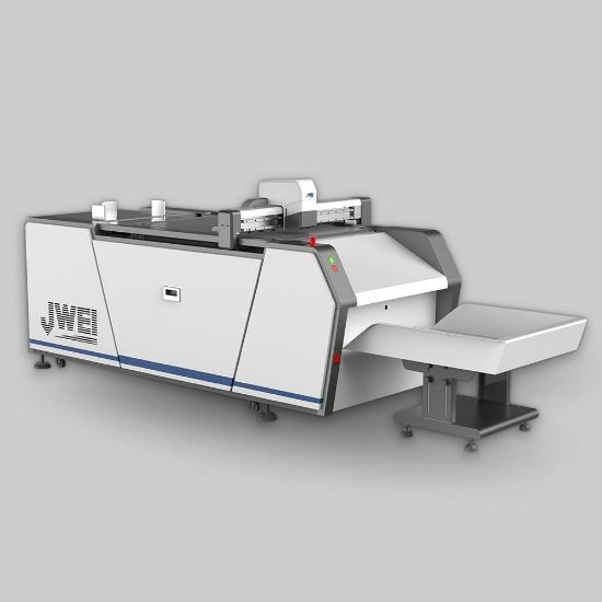 Plotter, digital cutter, cutting table, plotting table, digital print cutting table, sticker cutting machine, flatbed cutter, label cutting, box making, kiss cut, cutting creasing, any shape cutting, die cutting, digital print finishing, Iecho, graphtech, aoke, digital die cutting, label converting, B2 Digital finishing, hp Indigo 12000, hp indigo 10000, KM1