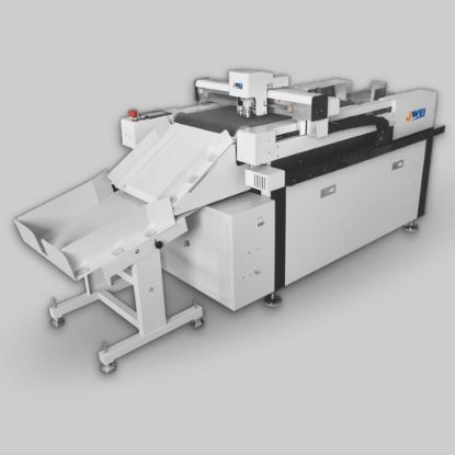 Plotter, digital cutter, cutting table, plotting table, JWEI, Digital Cutting, digital cutter, digital cutting table, sticker cutting machine, flatbed cutter, rigid box making, label cutting, box making, kiss cut, jwei lst, cutting creasing, any shape cutting, die cutting, die less cutting, digital print finishing, Iecho, graphtech, aoke, digital die cutting, label converting