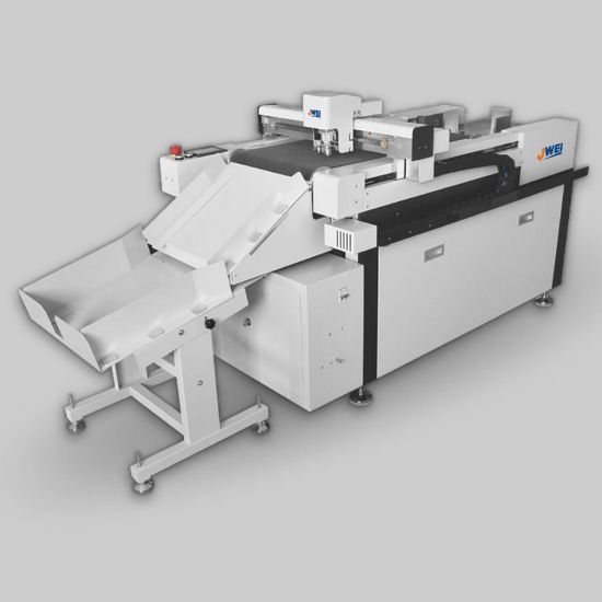 Plotter, digital cutter, cutting table, plotting table, JWEI, Digital Cutting, digital cutter, digital cutting table, sticker cutting machine, flatbed cutter, rigid box making, label cutting, box making, kiss cut, jwei lst, cutting creasing, any shape cutting, die cutting, die less cutting, digital print finishing, Iecho, graphtech, aoke, digital die cutting, label converting