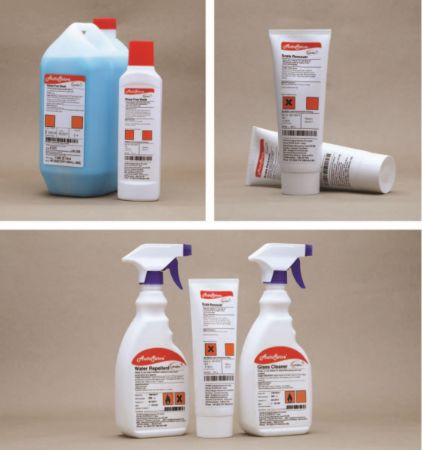Picture for category Specialities & Treatments
