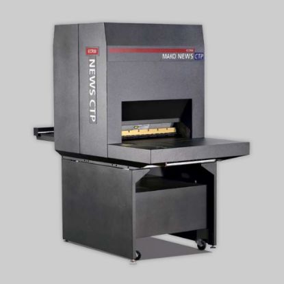 Imaging device