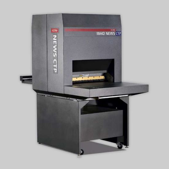 Imaging device