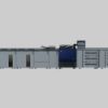 digital print, digital printing, digital production printer, konica minolta, digital printer, high production printer, accuriopress, cmyk printer