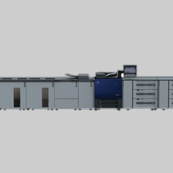 digital print, digital printing, digital production printer, konica minolta, digital printer, high production printer, accuriopress, cmyk printer