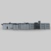 cmyk printer, accuriopress, high production printer, digital printer, konica minolta, digital production printer, digital printing, digital print