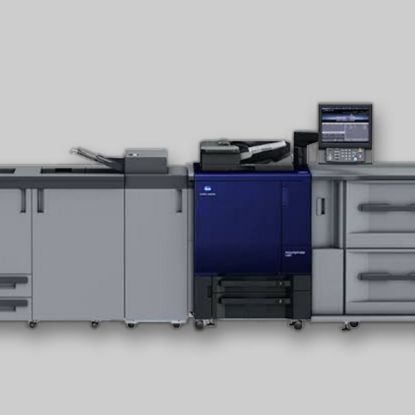 digital print, digital printing, digital production printer, konica minolta, digital printer, high production printer, accuriopress, cmyk printer