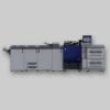 cmyk printer, accuriopress, high production printer, digital printer, konica minolta, digital production printer, digital printing, digital print
