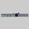 digital print, digital printing, digital production printer, konica minolta, digital printer, high production printer, accuriopress, cmyk printer