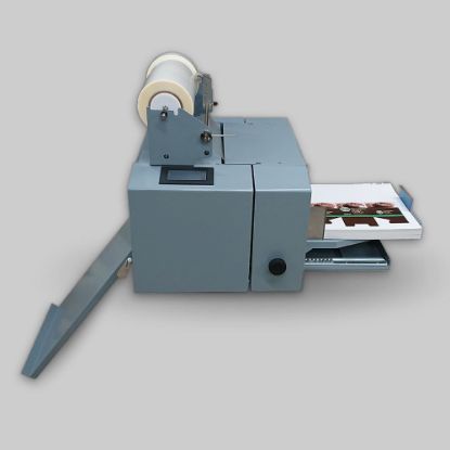 spot uv, spot uv machine, duplo foiling, dfl500, digital hot foiling, foiling machine, foiling device, foilers, raised foiling, digital foiling, foiling on toner, flat foil, ddc810, spot uv coater