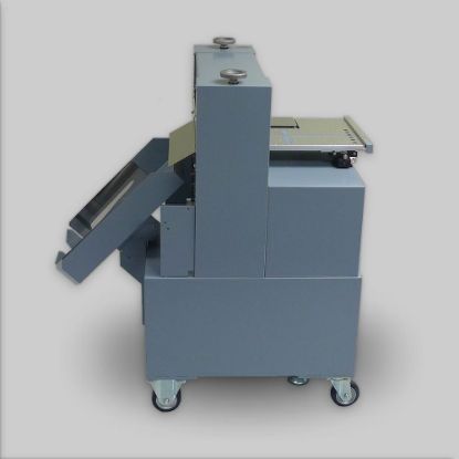 label cutting, ud-m300, shape cutting, duplo die cutter, die cutter, ucos