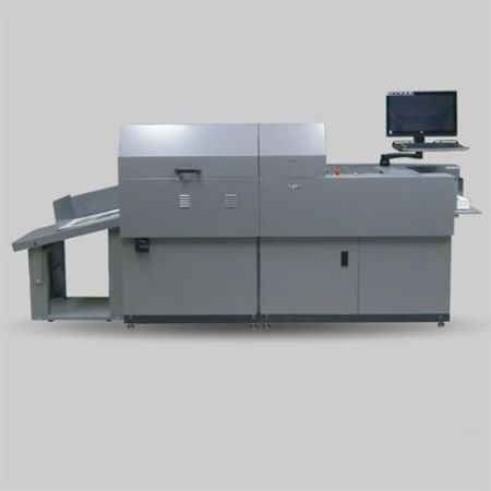 Picture for category Digital Print Enhancement