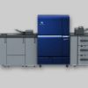digital printing, digital print, digital production printer, cmyk printer, digital printer, konica minolta, high production printer, accuriopress, c14000