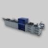 c14000, accuriopress, high production printer, konica minolta, digital printer, cmyk printer, digital production printer, digital print, digital printing