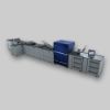 digital printing, digital print, digital production printer, cmyk printer, digital printer, konica minolta, high production printer, accuriopress, c14000