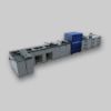 c14000, accuriopress, high production printer, konica minolta, digital printer, cmyk printer, digital production printer, digital print, digital printing