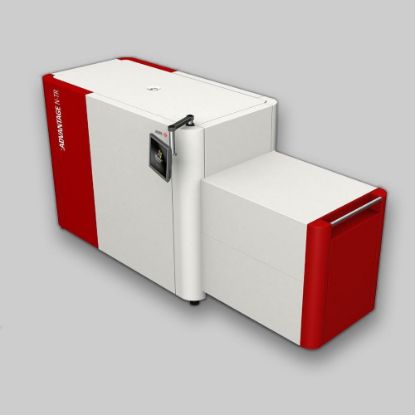 Imaging Device, Violet