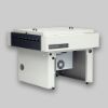 Plate Processor, Processor, Thermal Processor