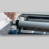 Plate Processor, Processor, Thermal Processor