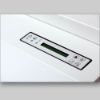 Plate Processor, Processor, Thermal Processor