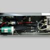 Plate Processor, Processor, Thermal Processor
