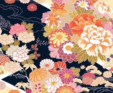 Picture for category Textile Printing