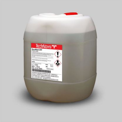 blanket & roller wash, novawash, dpf, dual purpose, fogra approved, conventional inks, dual purpose wash-up solution, uv led-curable inks, uv curing inks