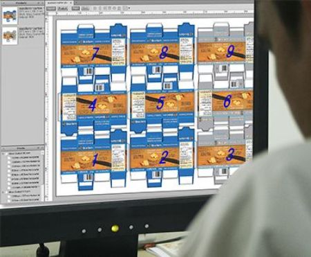 Picture for category Software