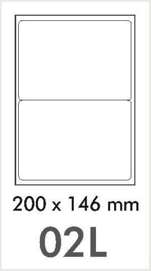 mpl 02l
