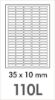 mpl 110l