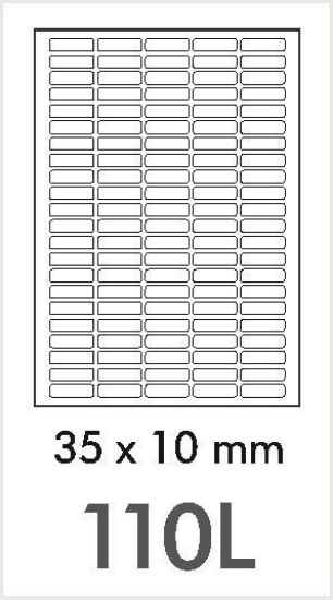 mpl 110l
