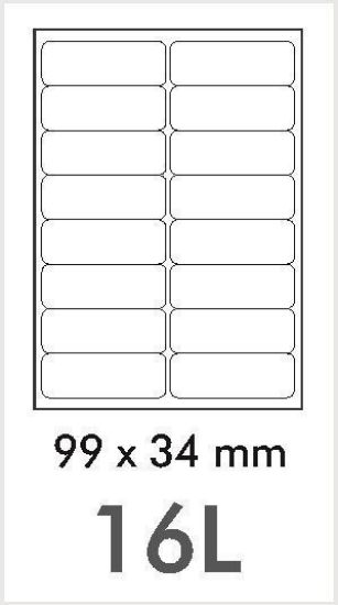 mpl hm 16l
