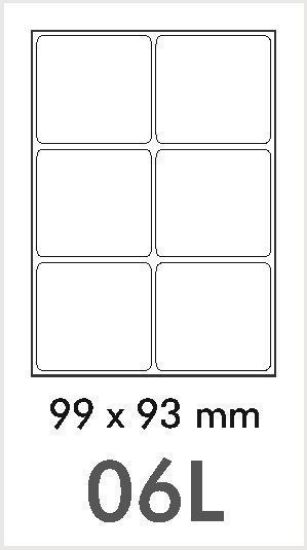 mpl 06l