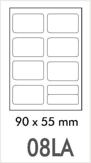 mpl 08la