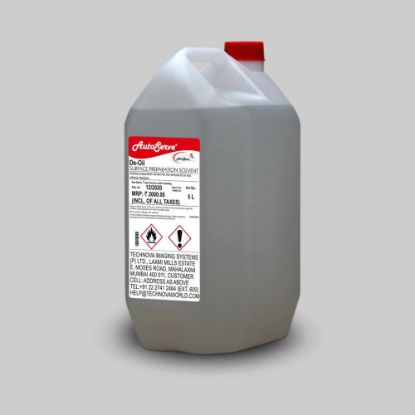 autoserve, surface preparation, oil remover, silicone removar, ceramic coating, solvent