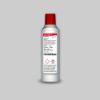 conditioner, autoserve, restoration of windshields, restoration of head lamps