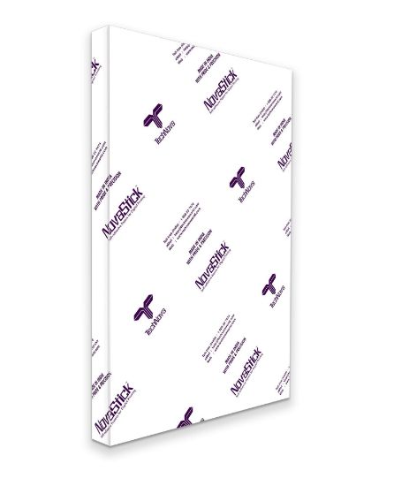 PLS, 220gsm, Multipurpose,self-adhesive, labels, shipping labels,pallet label, carton label,Address label