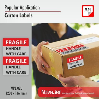 mpl 02l